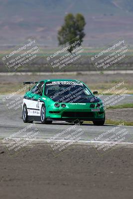media/Apr-05-2025-Nasa (Sat) [[13e0bdd9c7]]/HPDE 1 and 2/Session 2 (Grapevine)/